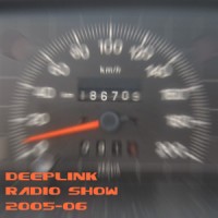 DeepLink Radio Show 06